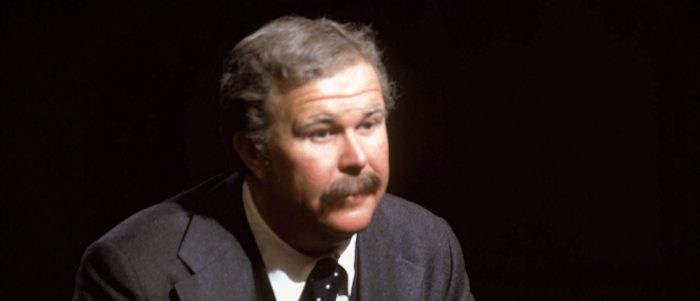 ned beatty dead