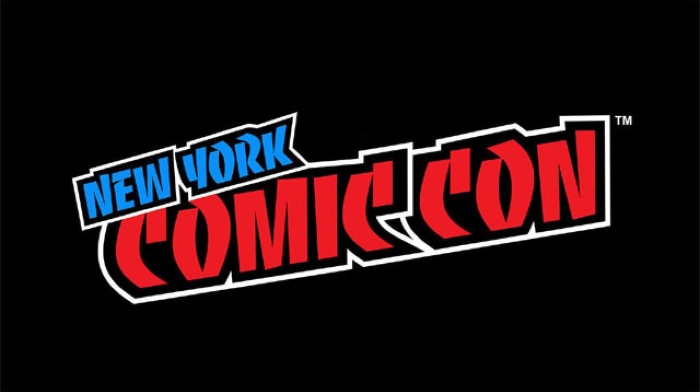 New York Comic-Con 2021 Will Require Proof Of Vaccination And A