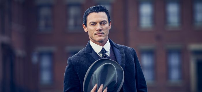 nine perfect strangers cast luke evans