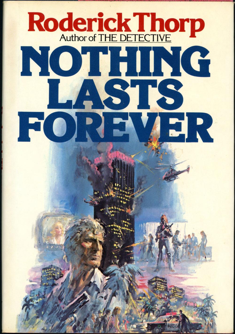 nothing-lasts-forever-comparing-die-hard-to-the-1979-novel-that