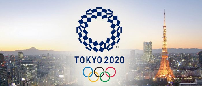 tokyo olympics streaming