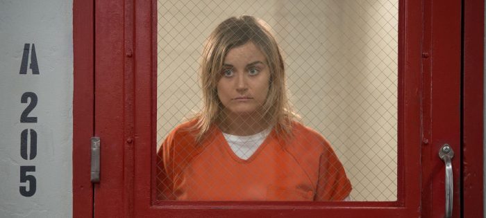 orange is the new black season 6 trailer