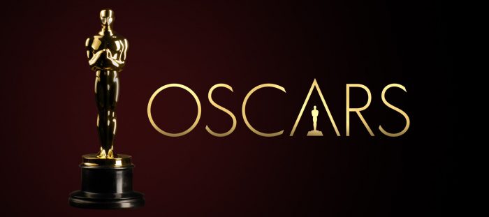 2021 oscars date