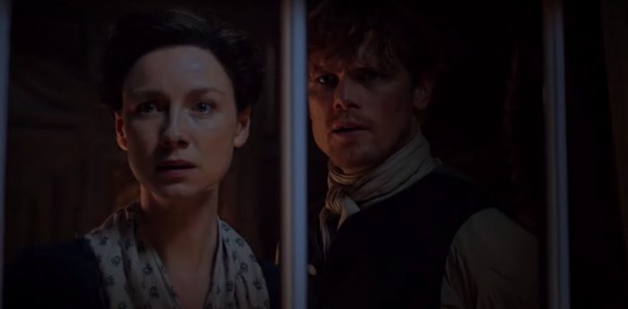 outlander season 4 trailer