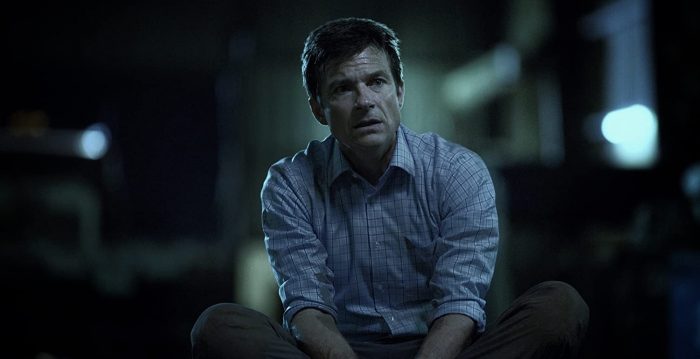 ozark ending