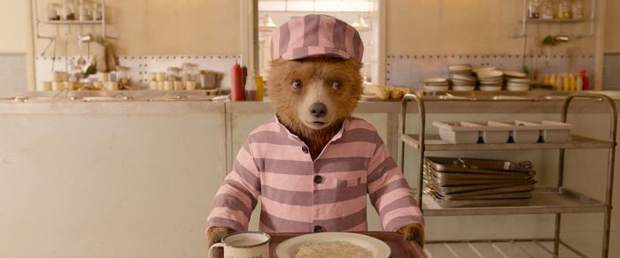 paddington 3 director