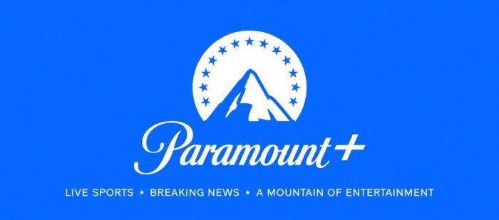 Paramount+ Release Date