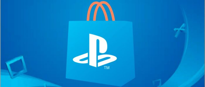 playstation store movies