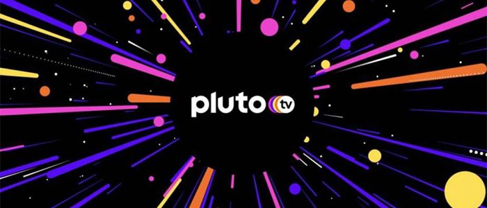 Pluto TV