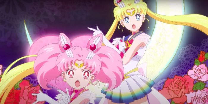 pretty guardian sailor moon eternal the movie