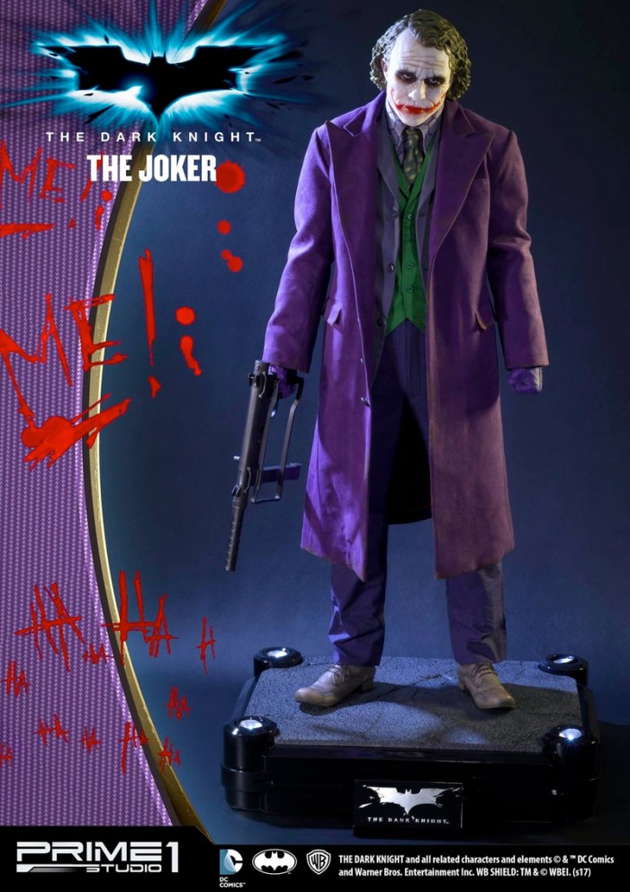 prime1-joker-full