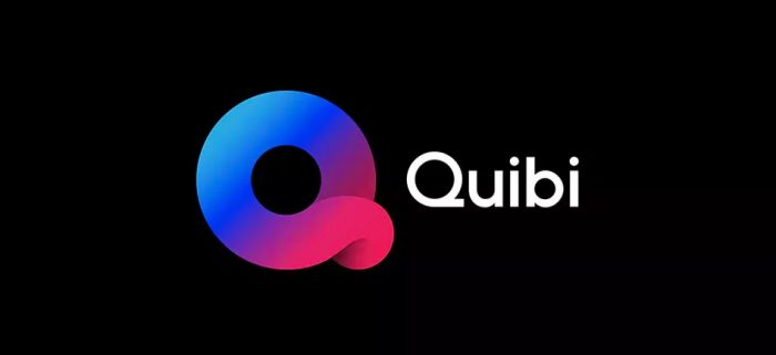 quibi free trial