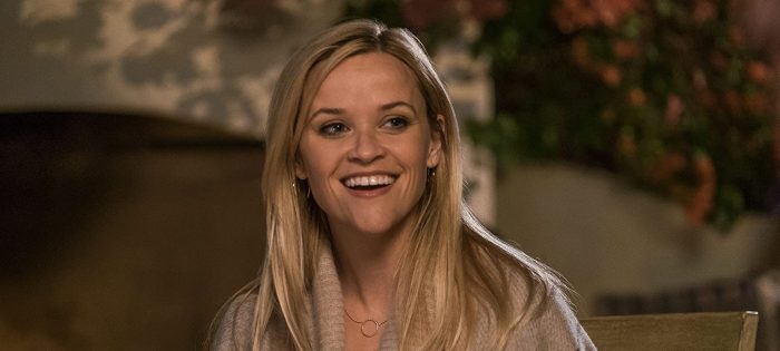 reese witherspoon netflix rom-coms