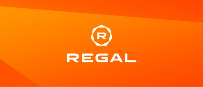 Regal Cinemas