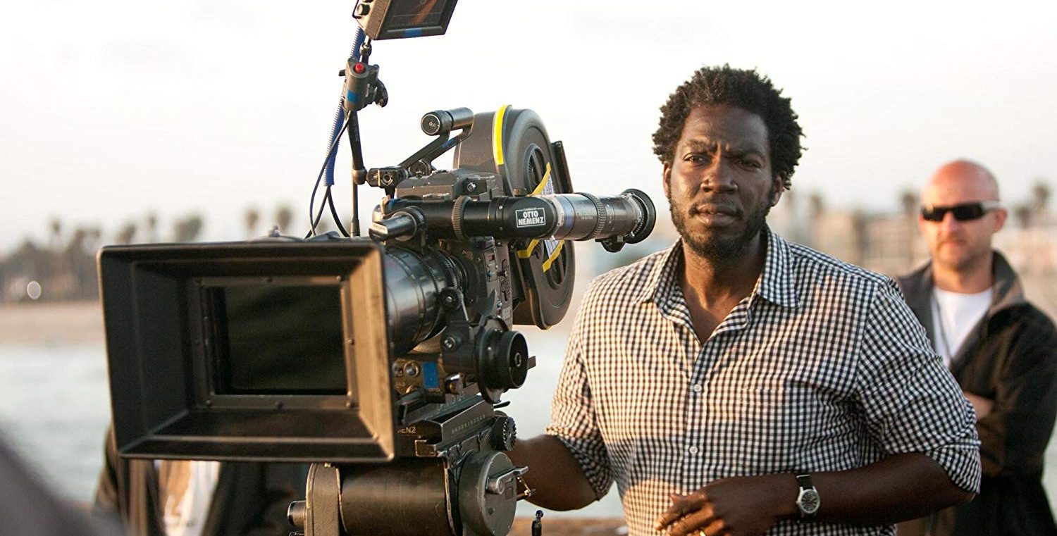 Uptown Saturday Night Remake Lands Rick Famuyiwa To Direct Film