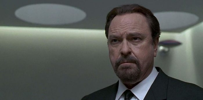 rip torn dead