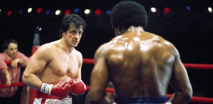 rocky documentary digital release