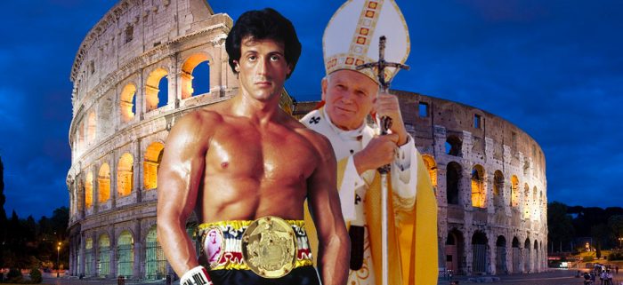 rocky 3 idea