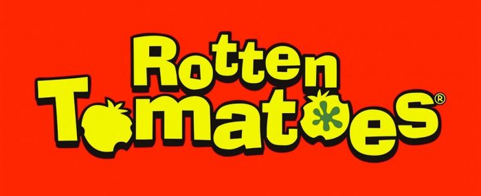 Rotten Tomatoes Audience Rating System