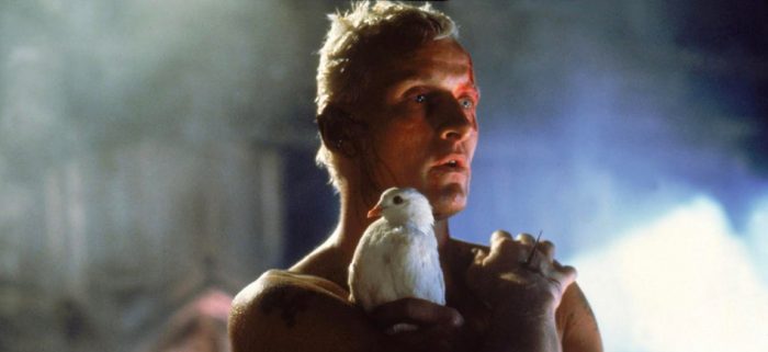 rutger hauer obituary