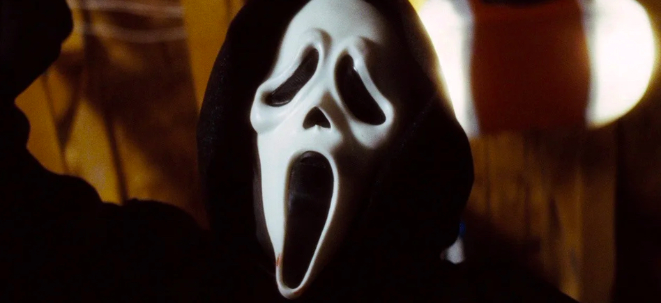 Scream 5 Casting Continues As Film Plans To Start Shooting This Month 