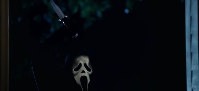 scream season 3 trailer