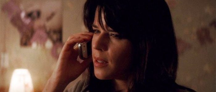 Neve Campbell Returning for New Scream