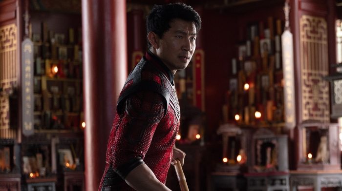 shang-chi review