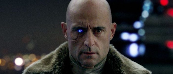 mark strong shazam sequel