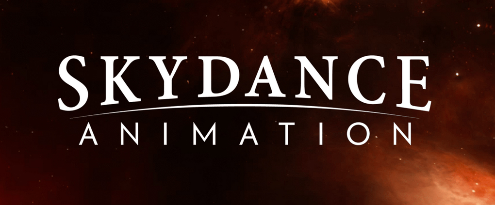 Skydance Animation S First Movies Luck And Spellbound Slated For Release In