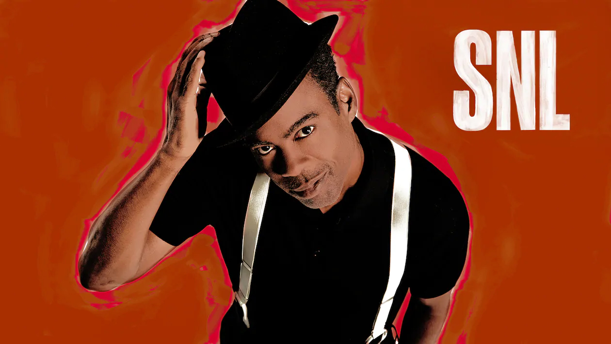 Chris Rock Hosted Saturday Night Live The Best Worst Sketches Film