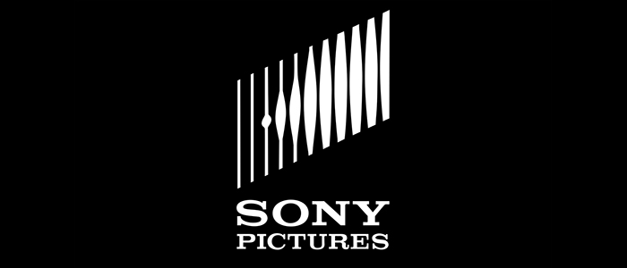 Tom Rothman Is The New Head Of Sony Motion Picture Group