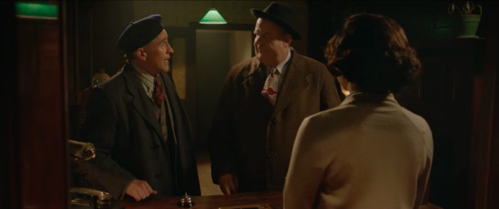 stan and ollie clip