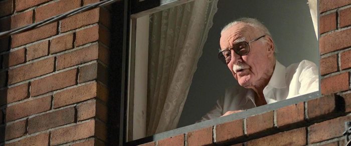 stan lee avengers endgame cameo