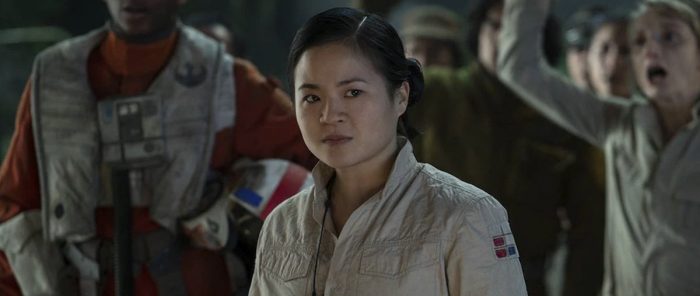 rose tico tv show