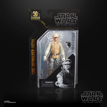 Hasbro PulseCon 2020 Star Wars Reveals