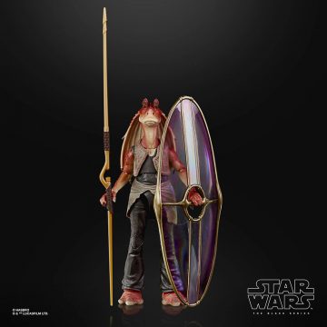 Hasbro PulseCon 2020 Star Wars Reveals