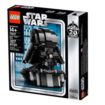 Star Wars Celebration 2019 Exclusives