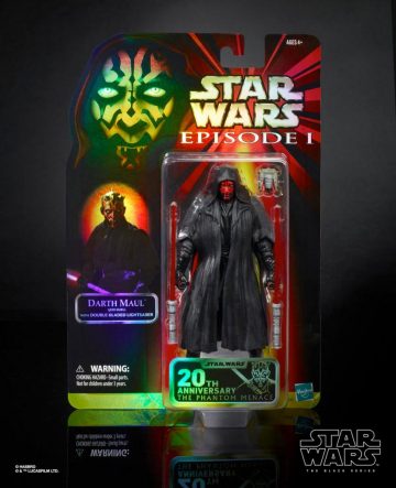 Star Wars Celebration 2019 Exclusives