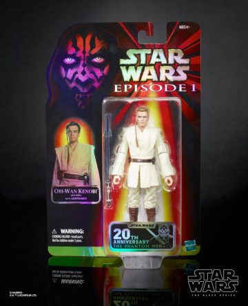 Star Wars Celebration 2019 Exclusives