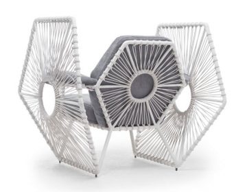 Star Wars Furniture