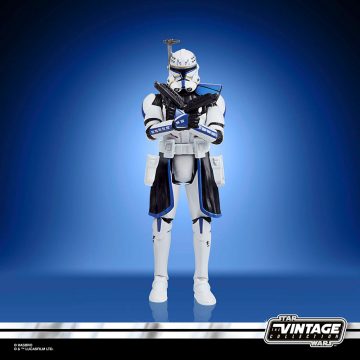 Hasbro PulseCon 2020 Star Wars Reveals