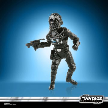 Hasbro PulseCon 2020 Star Wars Reveals