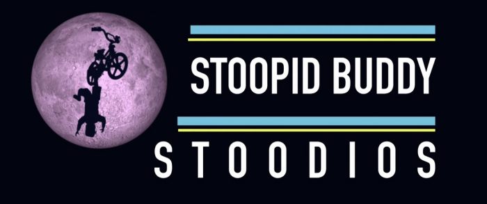stoopid buddy stoodios animation camp download torrent