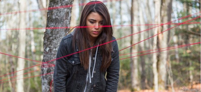 streaming horror pyewacket