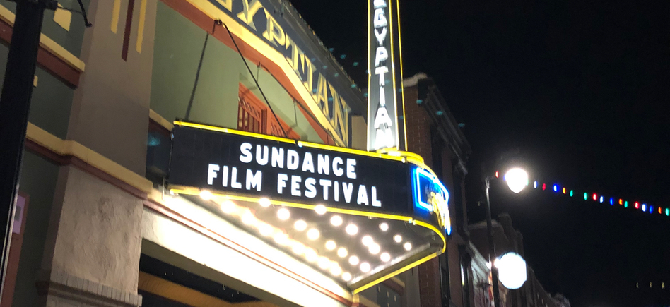 Sundance 2021 Planning Online Component And Screenings Outside Of Utah 0677