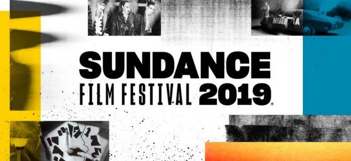 sundance 2019 awards