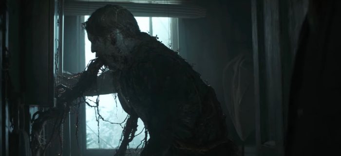 swamp thing trailer full