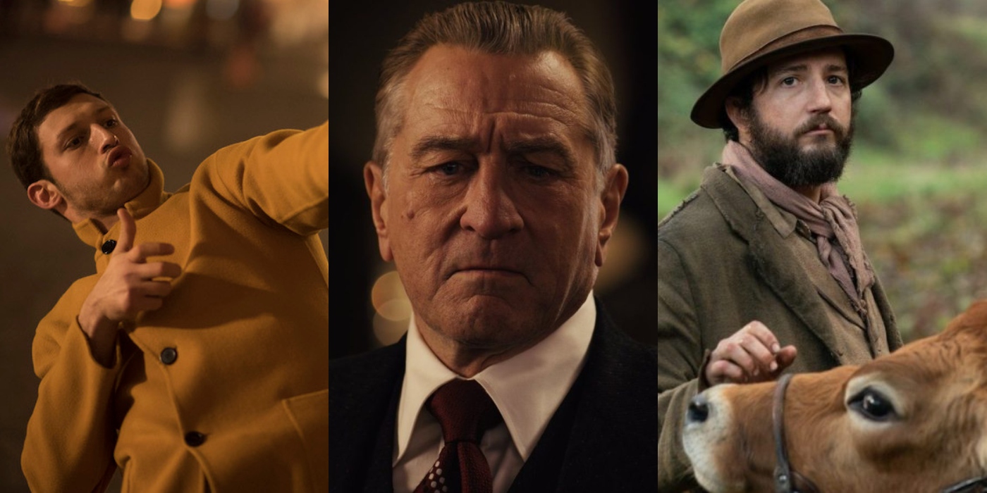 new-york-film-festival-2019-week-1-recap-synonyms-the-irishman