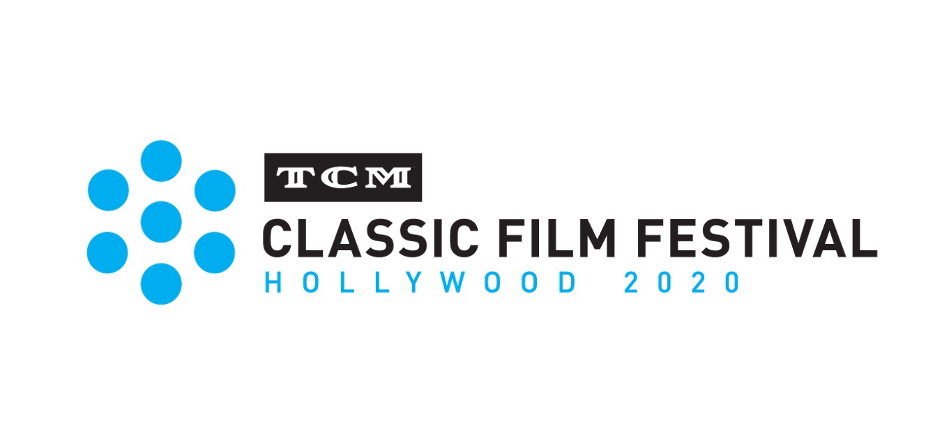 TCM Classic Film Festival And The Found Footage Festival Holding